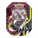thumbnail image 3 of Pokemon TCG: Mega Forces Tin 2026, Español, 3 of 4