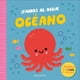 thumbnail image 1 of Océano. Vamos al agua!, 1 of 2