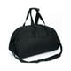 thumbnail image 1 of Bolso escolar gimnasio, 1 of 3