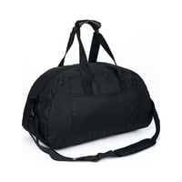 Zenit - Bolso Escolar Gimnasio