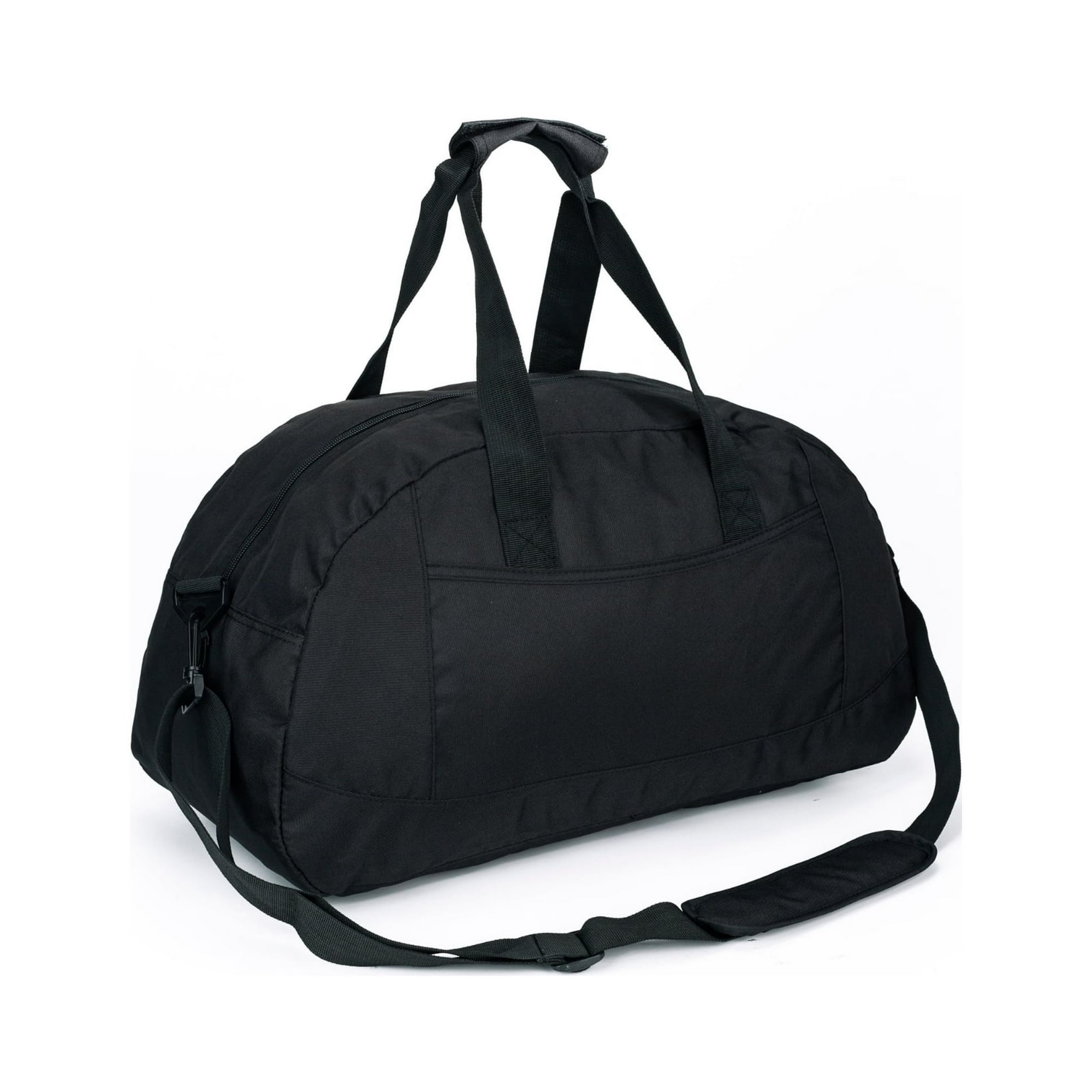 Zenit - Bolso Escolar Gimnasio