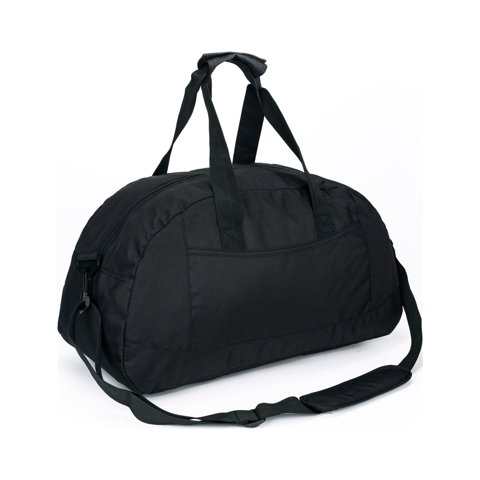 Zenit - Bolso Escolar Gimnasio