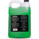 thumbnail image 2 of Limpiador OffRoad Slick Products SPHCOW128 16 oz Ceramic, 2 of 3