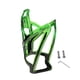 thumbnail image 2 of Soporte Para Botella De Agua Para Bicicleta Soporte Para Bebida De Agua Ultraligero Verde, 2 of 5