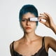 thumbnail image 3 of Nothing Ear Stick, 3 of 9