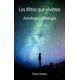 thumbnail image 1 of Libro Los mitos que vivimos: Astrología y mitología, 1 of 1