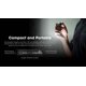 thumbnail image 5 of Linterna Nitecore MT1A PRO 800 lúmenes recargable, 5 of 9
