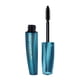 thumbnail image 1 of Máscara Rimmel London Wonder'Lash Waterproof 001 negra, 6 ml, 1 of 3