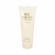 thumbnail image 1 of Gel de baño Elizabeth Taylor WHITE DIAMONDS 200 ml, 1 of 1