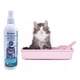 thumbnail image 2 of Eliminador De Olor De Orina De Gatos, 230 Ml ,happypets, 2 of 3