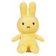 thumbnail image 1 of Peluche KIDS PREFERRED Miffy Dutch Bunny de 35 cm para niños, 1 of 6