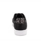 thumbnail image 3 of Zapatilla Mujer North Star Compus Negro, 3 of 6
