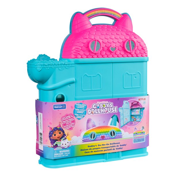 Casitas Infantiles Casita De Plastico Para NiÃ±os Walmart Step2