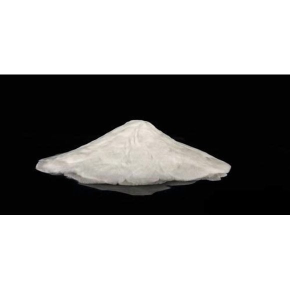 Arcilla Bentonita USA LAB 2 kg T-5® Medio Absorbente