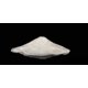 thumbnail image 1 of Arcilla Bentonita USA LAB 2 kg T-5® Medio Absorbente, 1 of 1
