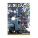 thumbnail image 1 of LIBRO YURU CAMP Nº 03 / 039, 1 of 2