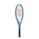 thumbnail image 2 of Raqueta de tenis Wilson US Open 25 Junior Recreational Blue, 2 of 7