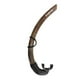 thumbnail image 1 of Snorkel modelo Camuflado, 1 of 1