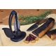 thumbnail image 3 of Afilador de Cuchillos Warthog Sharpeners 325 de grano negro, 3 of 4