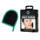 thumbnail image 1 of Manopla exfoliante facial Dermasuri Deep Scrubber para hombres y mujeres, 1 of 9