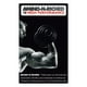 thumbnail image 2 of Musashi Proteina Iso 8 Whey Protein Isolate 1 Lb Iced Vanilla, 2 of 4
