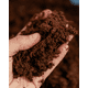 thumbnail image 1 of Fibra de Coco 10 Litros para Plantas, Sustratos y Mezclas de Cultivo, 1 of 4