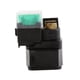 thumbnail image 2 of solenoide de relé de arranque de motocicleta para yamaha yfz450 yfz 450 2004-2008, 2 of 3
