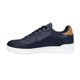 thumbnail image 2 of Zapatillas Urbanas Foret Hombre Azul Café Cac1ke, 2 of 8