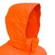 thumbnail image 5 of Parka Reflectiva HW Siberia Recycled, 5 of 6