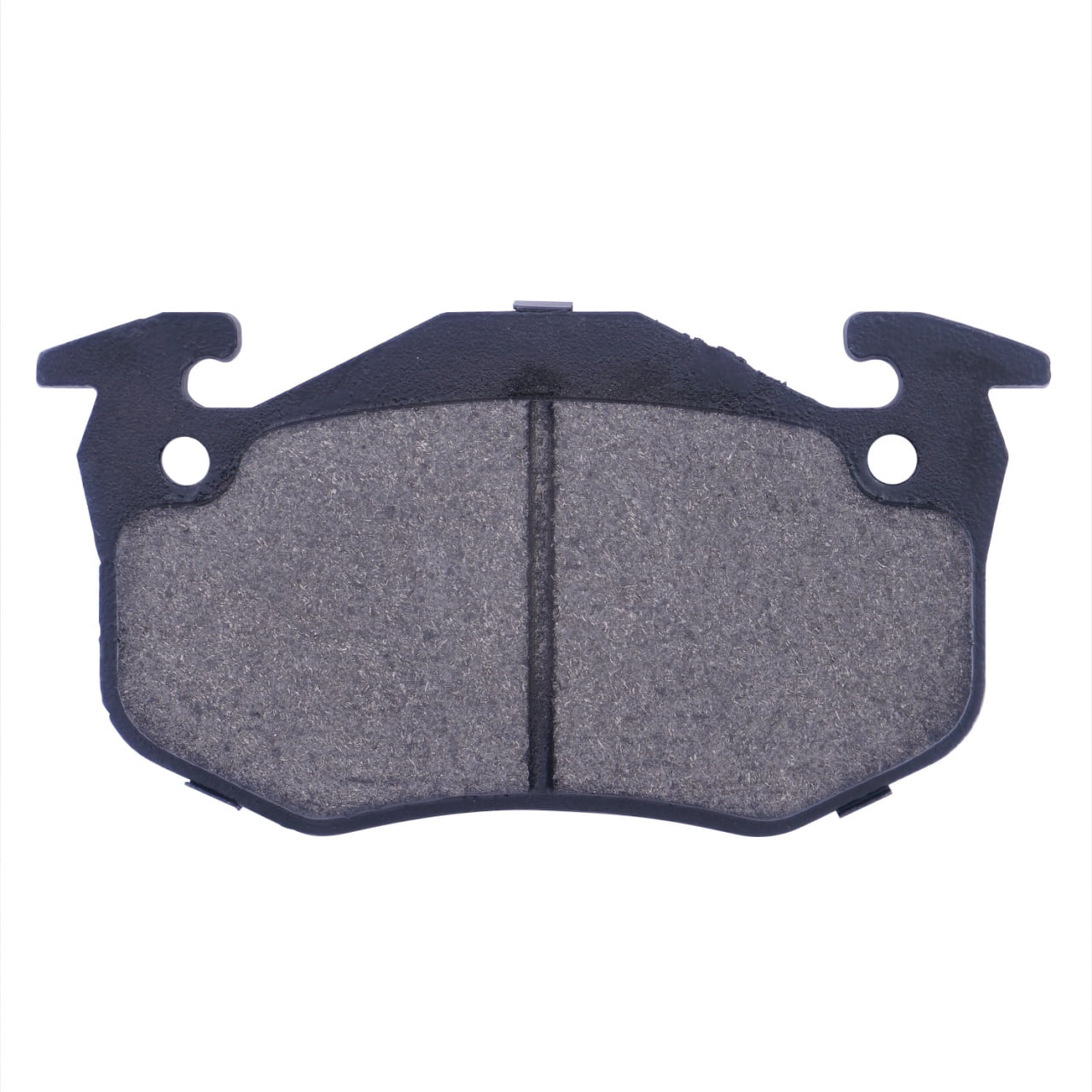 Repuestos Del Sol - Juego Pastillas Freno Traseras Citroen Xsara 2.0 2001 2006