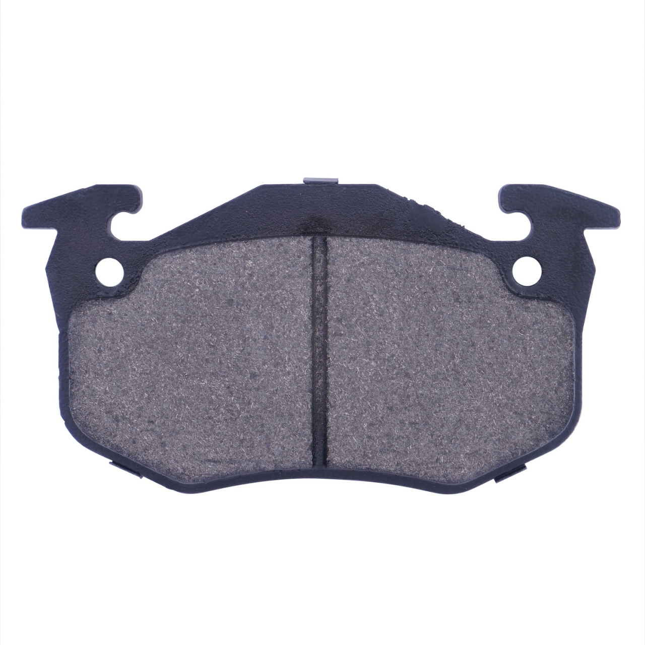 Repuestos Del Sol - Juego Pastillas Freno Traseras Citroen Xsara 1.8 2001 2008