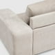 thumbnail image 3 of Sofá Seccional Ivory Izquierdo Crema, 3 of 8