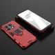 thumbnail image 4 of FOXDOCK Funda Antigolpes para ONEPLUS 10 PRO 5G – Protección Total con Soporte y Diseño Robusto, 4 of 5