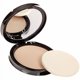 thumbnail image 1 of Polvo compacto sin talco .20º de Rae Cosmetics, 1 of 2