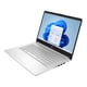 thumbnail image 2 of Laptop 14 dq5001la Intel Core I5 1235u 14 0 8gb 512gb Ssd Pc Seminuevo, 2 of 6