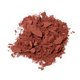 thumbnail image 2 of Recambio de colorete Trish McEvoy Joyful 3 g/0.10 oz, 2 of 7