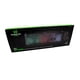 thumbnail image 4 of Kit Gamer Monster Games Initiation 2 en 1 Teclado + Mouse RGB, 4 of 4
