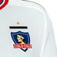 thumbnail image 2 of Camiseta Colo Colo 2023 Titular Nueva Original adidas, 2 of 4