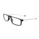thumbnail image 2 of Gafas de Lectura DBEFTLI Plegables 2 Pares 3.00, 2 of 7
