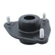 thumbnail image 3 of Cazoleta Amortiguador Hyundai Sonata Yf 2.0 2012 2014, 3 of 3
