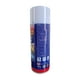 thumbnail image 2 of Spray tapagoteras Sellador Dryko Blanco 400 ml, 2 of 7