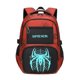 thumbnail image 1 of Mochila BLUWEI para Niños 48 cm Mochila Escolar Luminosa de Spider, 1 of 6