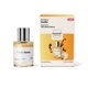 thumbnail image 3 of Perfume Dossier Ambery Vanilla 50 ml EDP Unisex, 3 of 3
