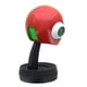 thumbnail image 2 of Minicasco Megaman Proto Man Red Loot Crate Exclusive, 2 of 5