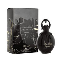 Armaf - Miss Mystique Woman Edp 100Ml