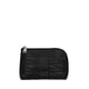thumbnail image 1 of Cosmetiquero Secret Nuuk ST6 M Negro, 1 of 4