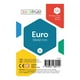 thumbnail image 3 of Fundas Zacatrus Euro (59 x 92) (55 uds), 3 of 3