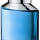 thumbnail image 2 of Perfume Azzaro Chrome Legend EDT 75ml Hombre, 2 of 2