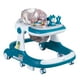 thumbnail image 2 of Andador Caminador Stepz Blue, 2 of 3