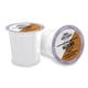 thumbnail image 2 of Cappuccino y avellanas cuadradas de Coffee Grove, 24 tazas individuales, 2 of 5